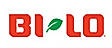 BI-LO