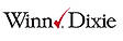 Winn Dixie