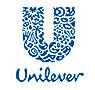 Unilever