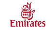 Emirates