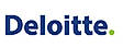 Deloitte