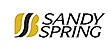 SandySpring