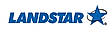 LandStar