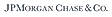 JPMORGAN CHASE and CO