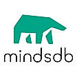 Mindsdb