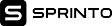 SPRINTO