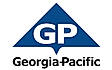 Georgia-Pacific