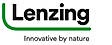 Lenzing AG