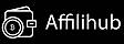 Affilihub