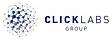 Clicklabs
