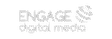 Engage-Digital-Media