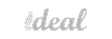 ideal