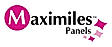 Maximiles