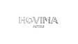 Hovima Hotels