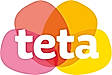 teta
