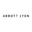 Abbott Lyon