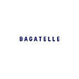 Bagatelle