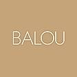 BALOU