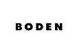 Boden