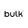 Bulk
