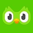 Duolingo