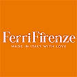 FerriFirenze