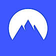 NordVPN