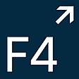 F4 Growth