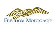 Freedom Mortage