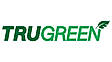 Trugreen