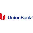 UnionBank
