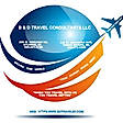 Taking Off Travel Consultants
