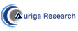 Auriga