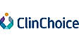 Clinchoice