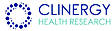 Clinergy