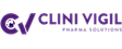Clini-Vigil