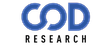 COD
