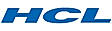 HCL