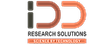 IDD