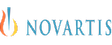 Novartis