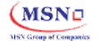 MSN