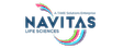 Navitas