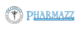 Pharmazz