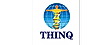Thinq