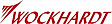 Wockhart
