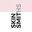Skinsmiths