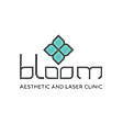 Bloom Dubai Aesthetic and Laser Clinic