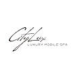 CityLux Massage