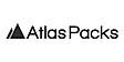 AtlasPacks