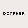 DCYPHER